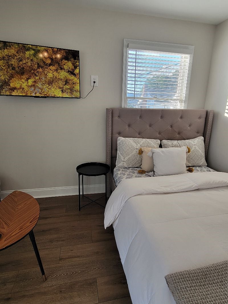 Furnished Finder property 298012_1 photo 4