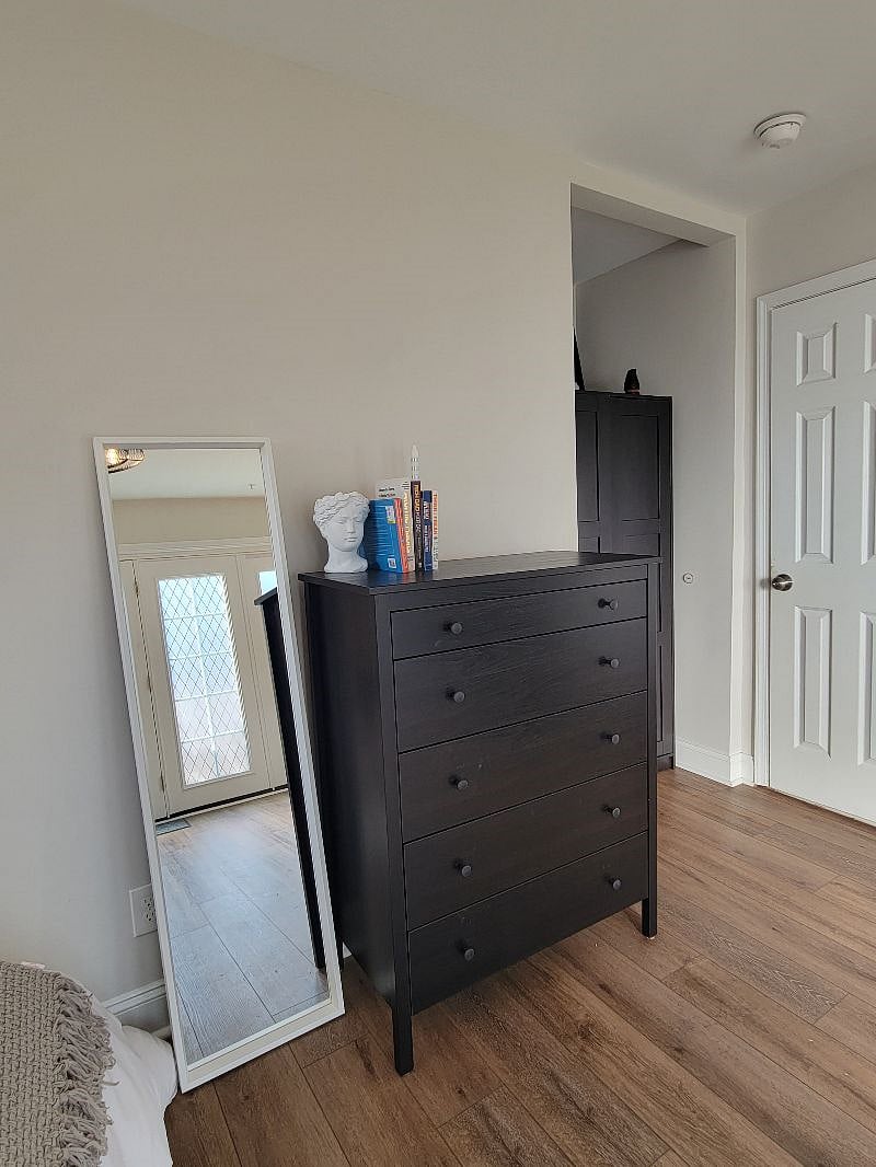 Furnished Finder property 298012_1 photo 8
