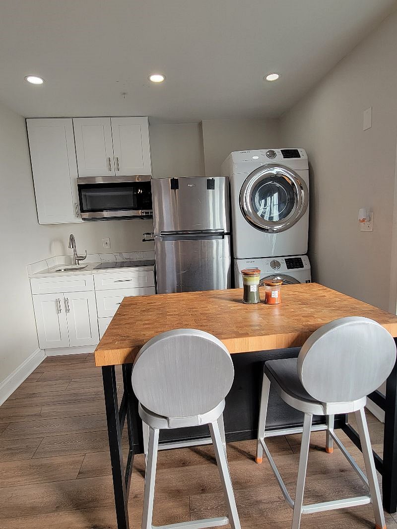 Furnished Finder property 298012_1 photo 9