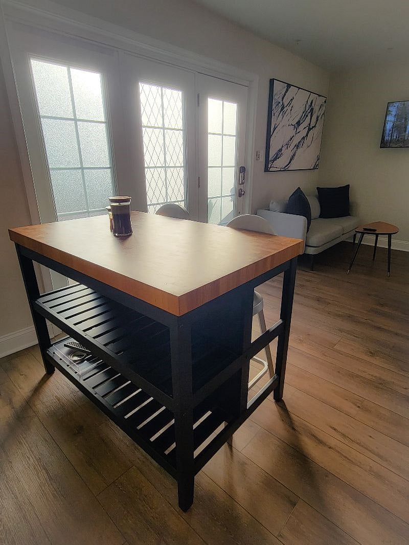 Furnished Finder property 298012_1 photo 7