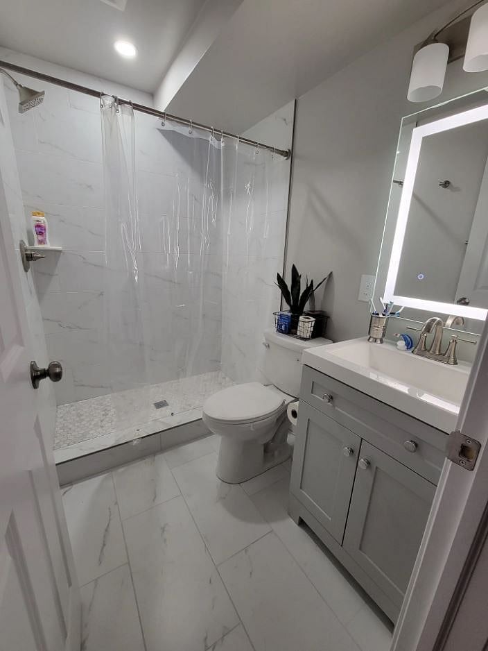 Furnished Finder property 298012_2 photo 4