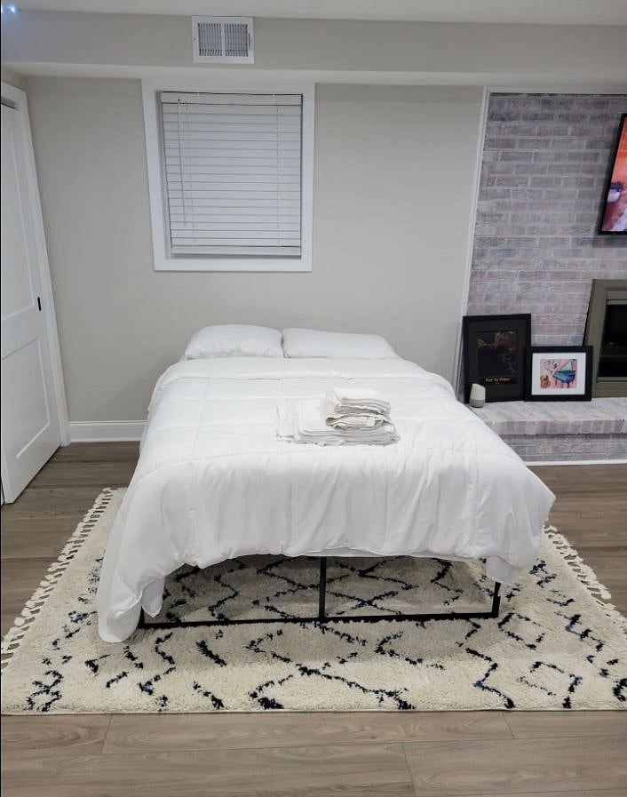 Furnished Finder property 298012_2 photo 5