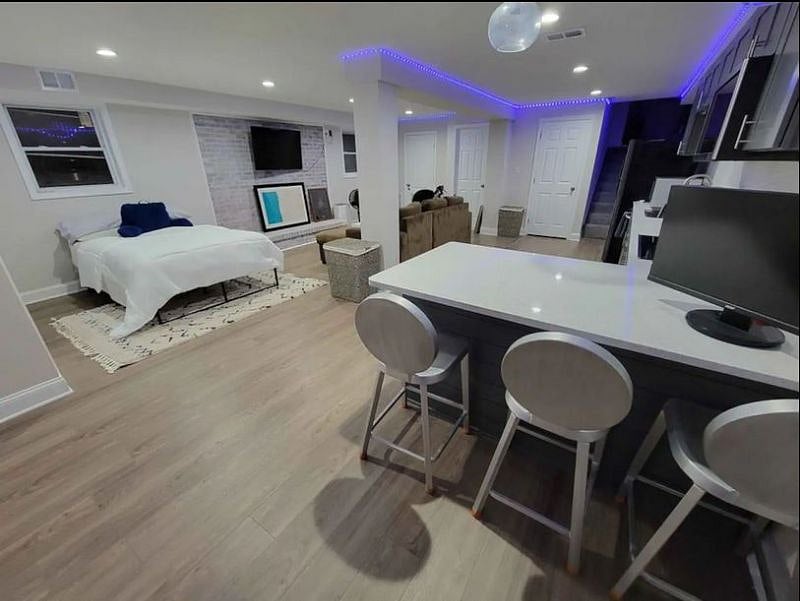 Furnished Finder property 298012_2 photo 3
