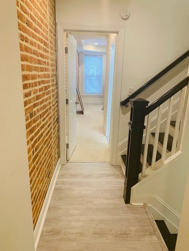 Furnished Finder property 298024_1 photo 5