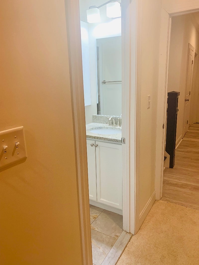 Furnished Finder property 298024_1 photo 6