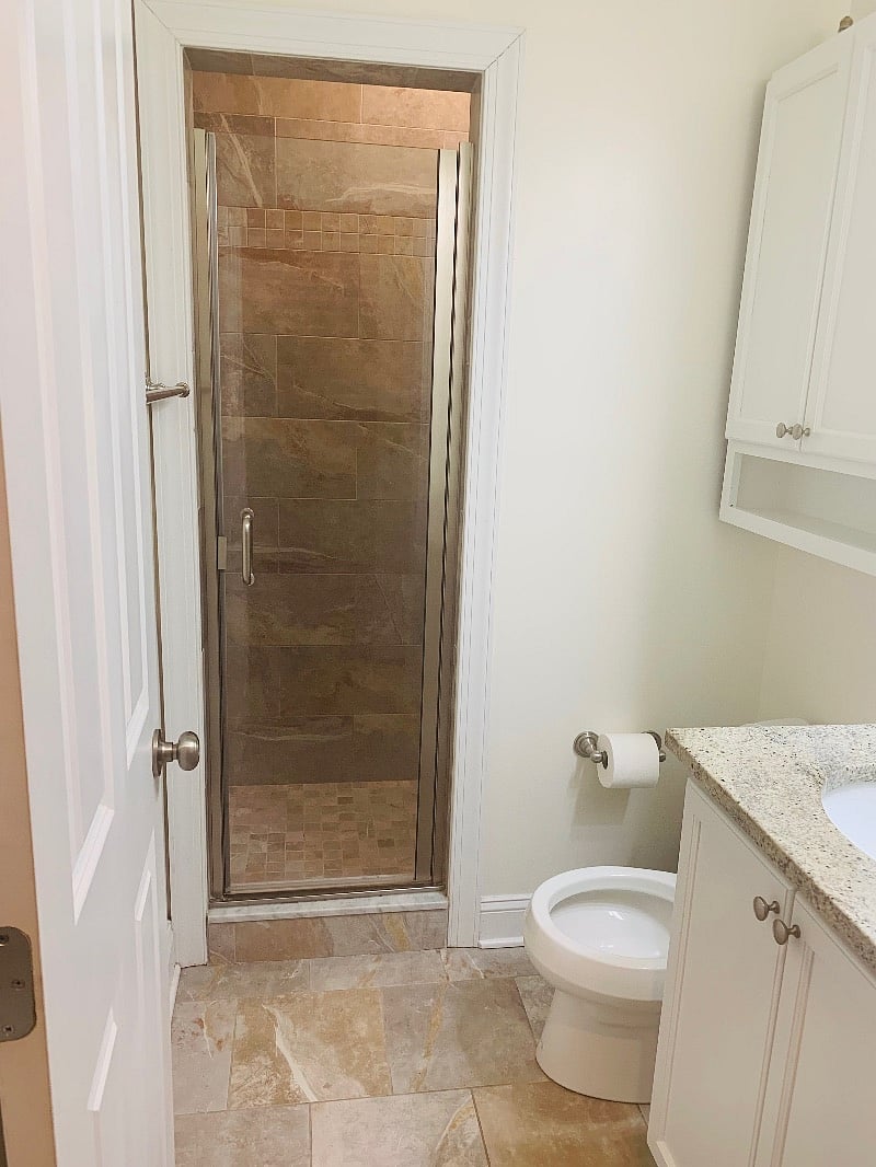 Furnished Finder property 298024_1 photo 7
