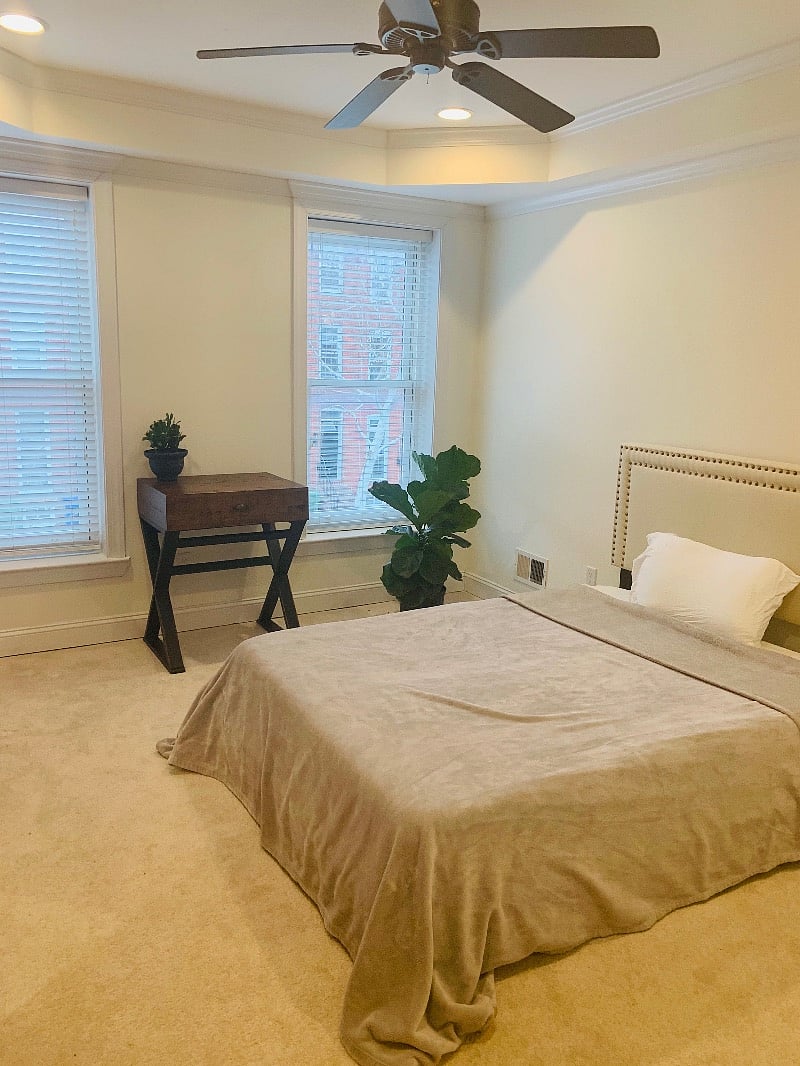 Furnished Finder property 298024_1 photo 9
