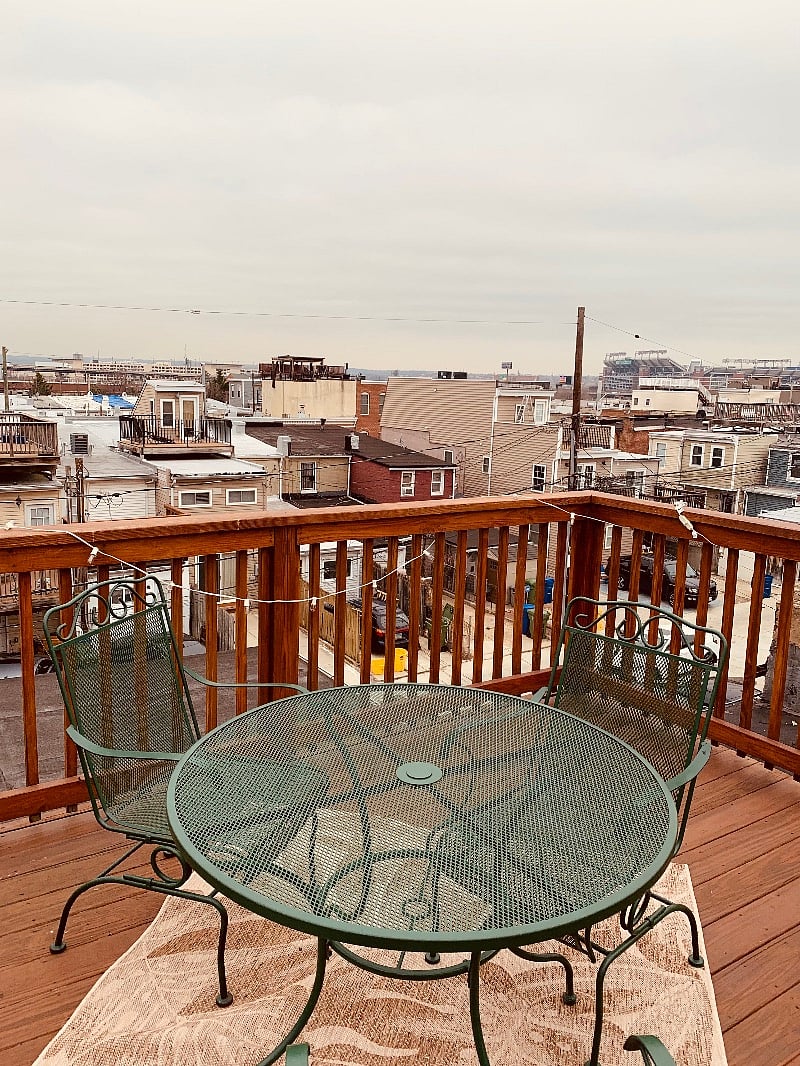 Furnished Finder property 298024_1 photo 14