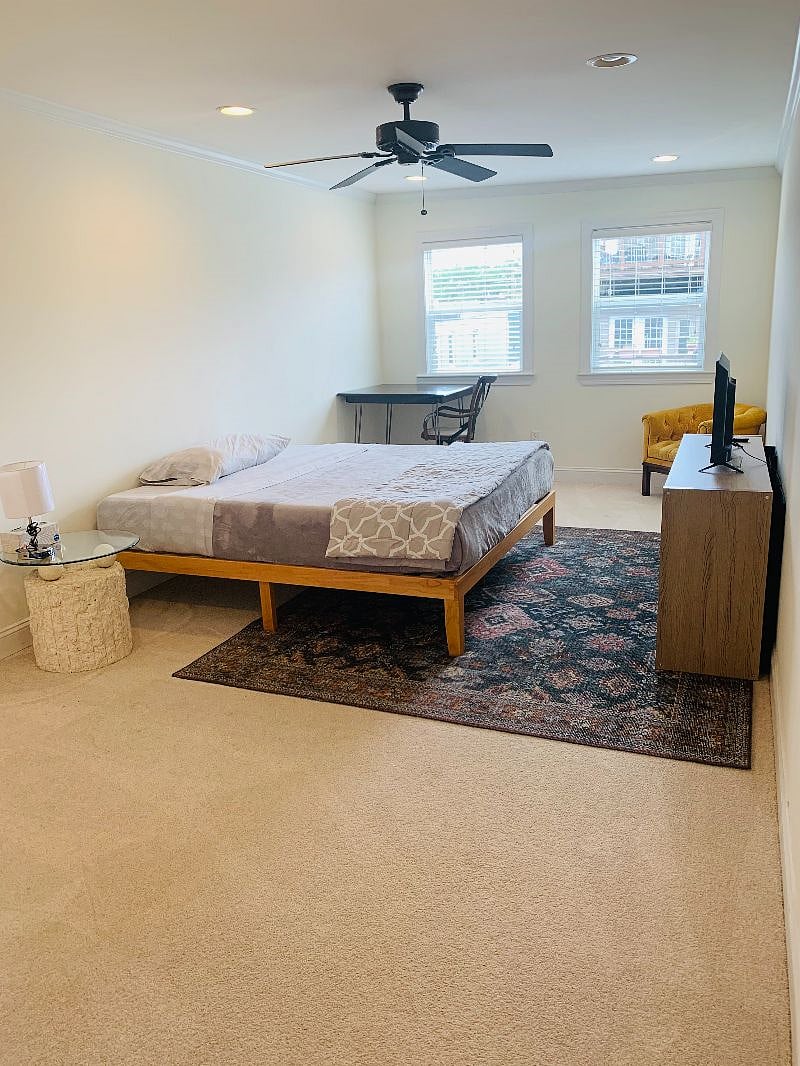 Furnished Finder property 298024_1 photo 10