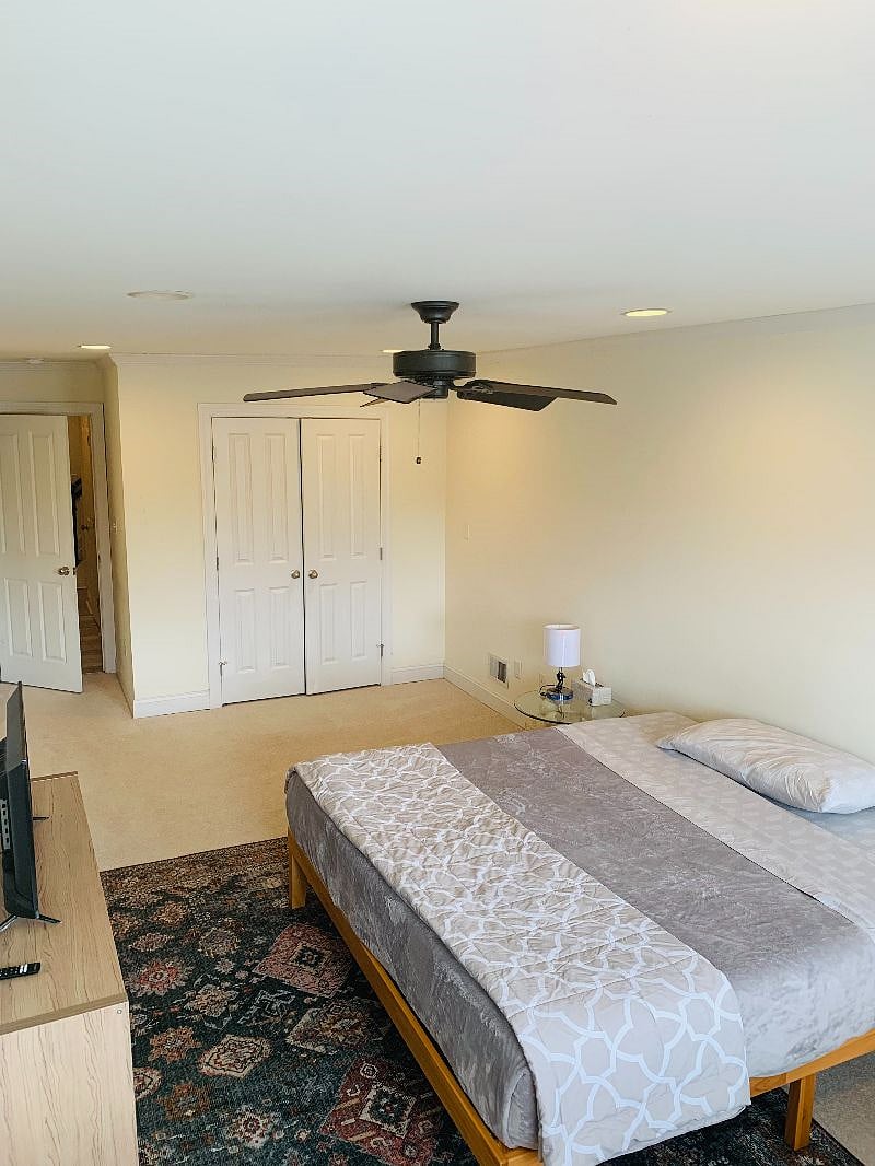 Furnished Finder property 298024_1 photo 11