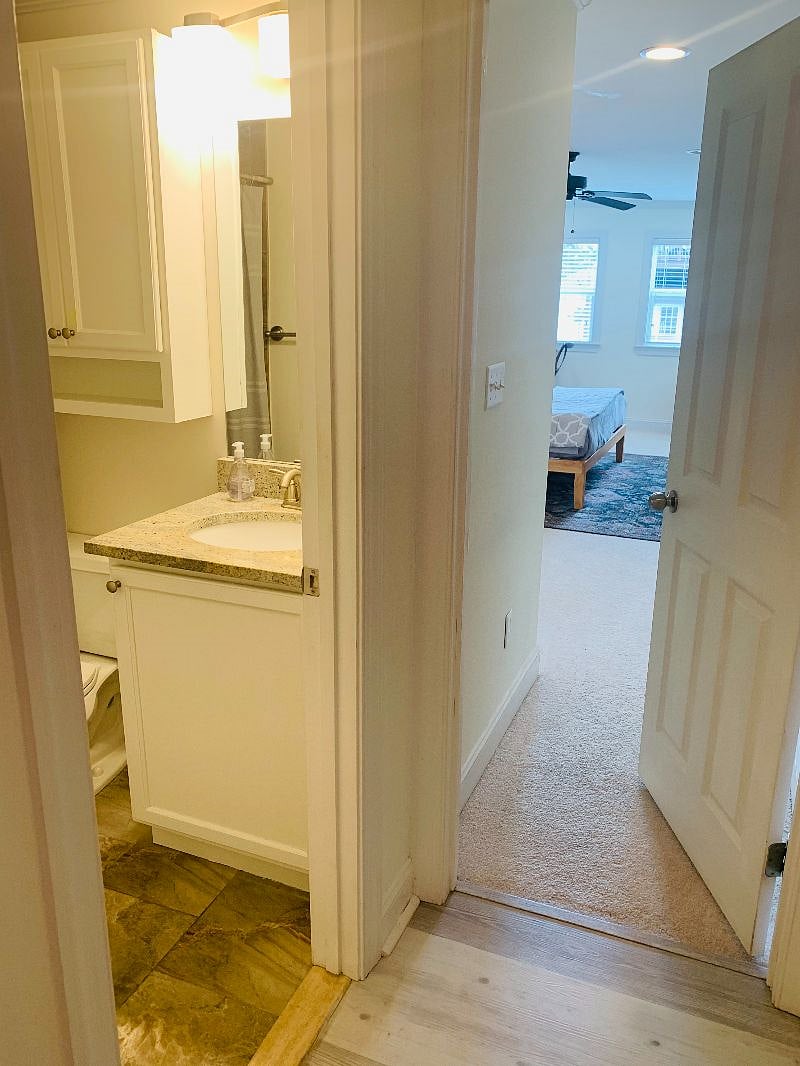 Furnished Finder property 298024_1 photo 12