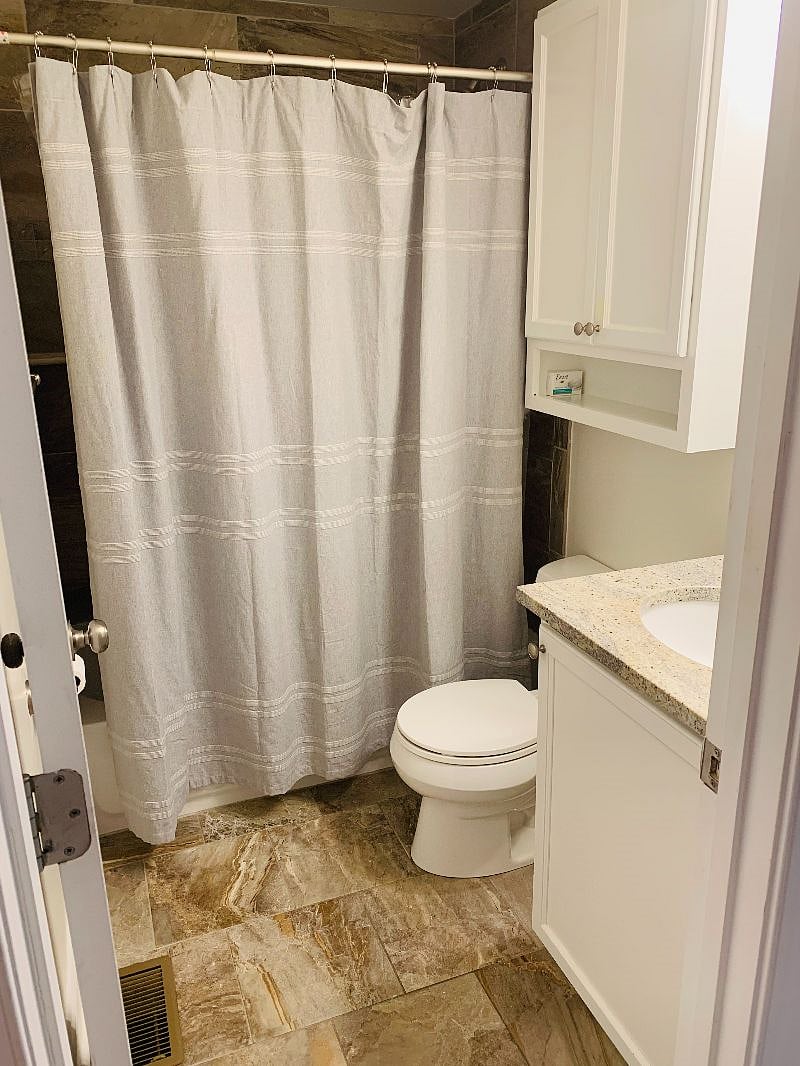 Furnished Finder property 298024_1 photo 13