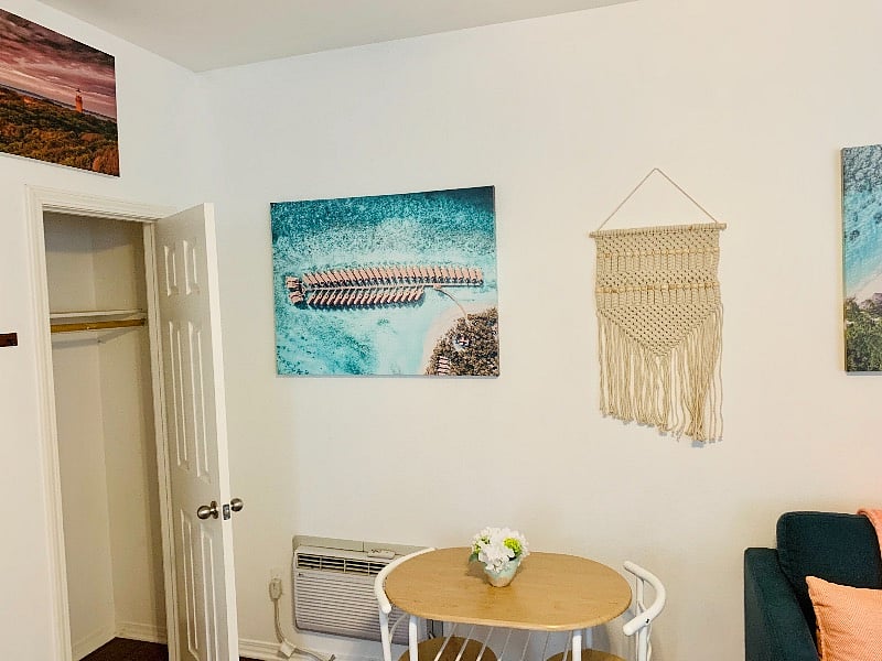 Furnished Finder property 298026_1 photo 3