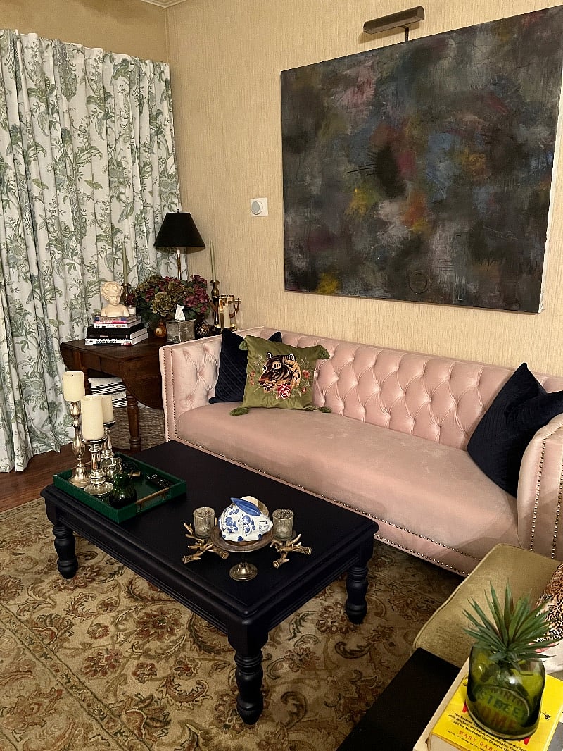 Furnished Finder property 298027_1 photo 7