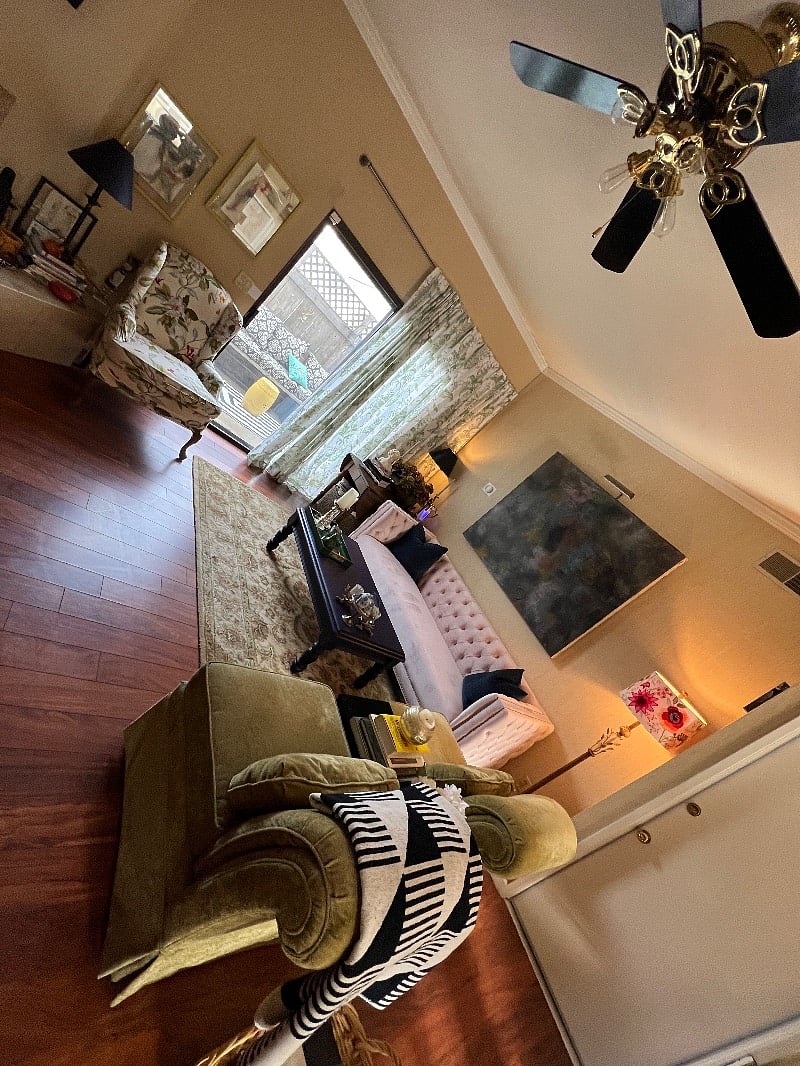 Furnished Finder property 298027_1 photo 6