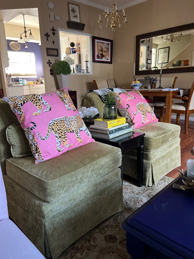 Furnished Finder property 298027_1 photo 9