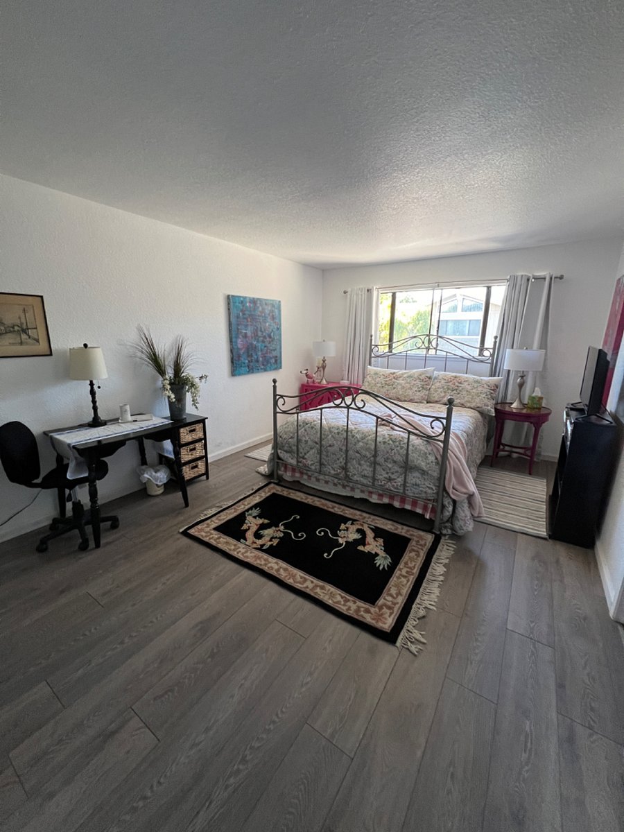 Furnished Finder property 298027_1 photo 2