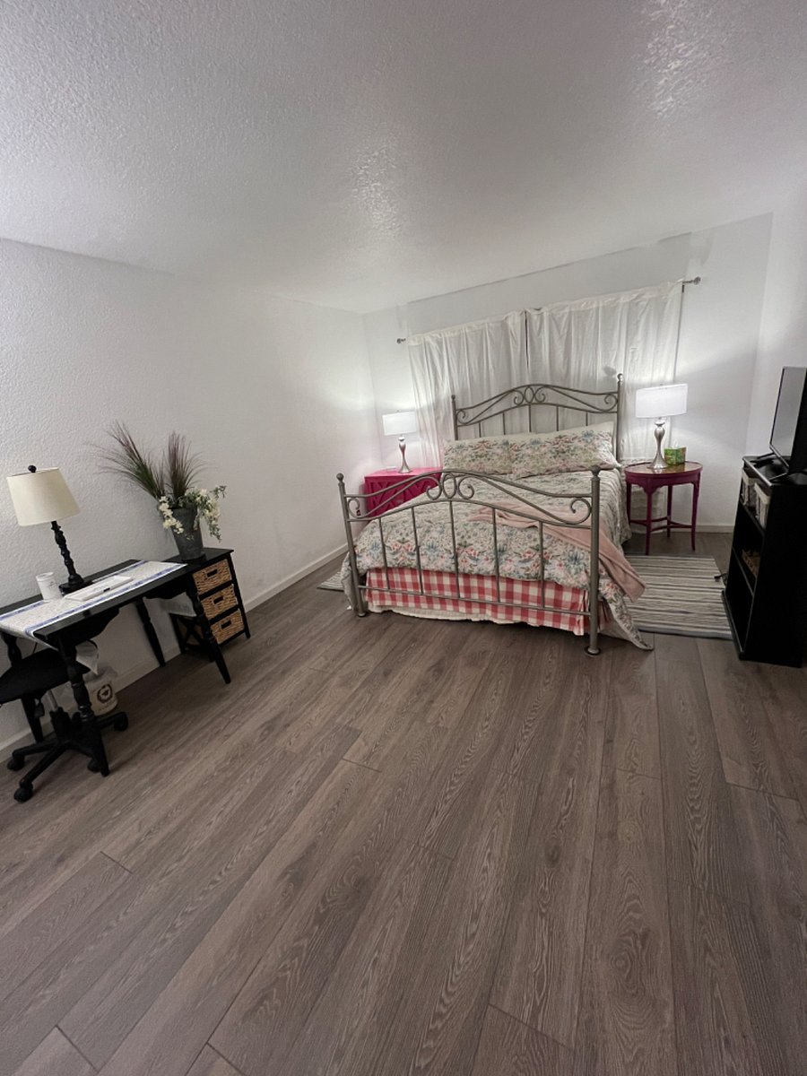 Furnished Finder property 298027_1 photo 1