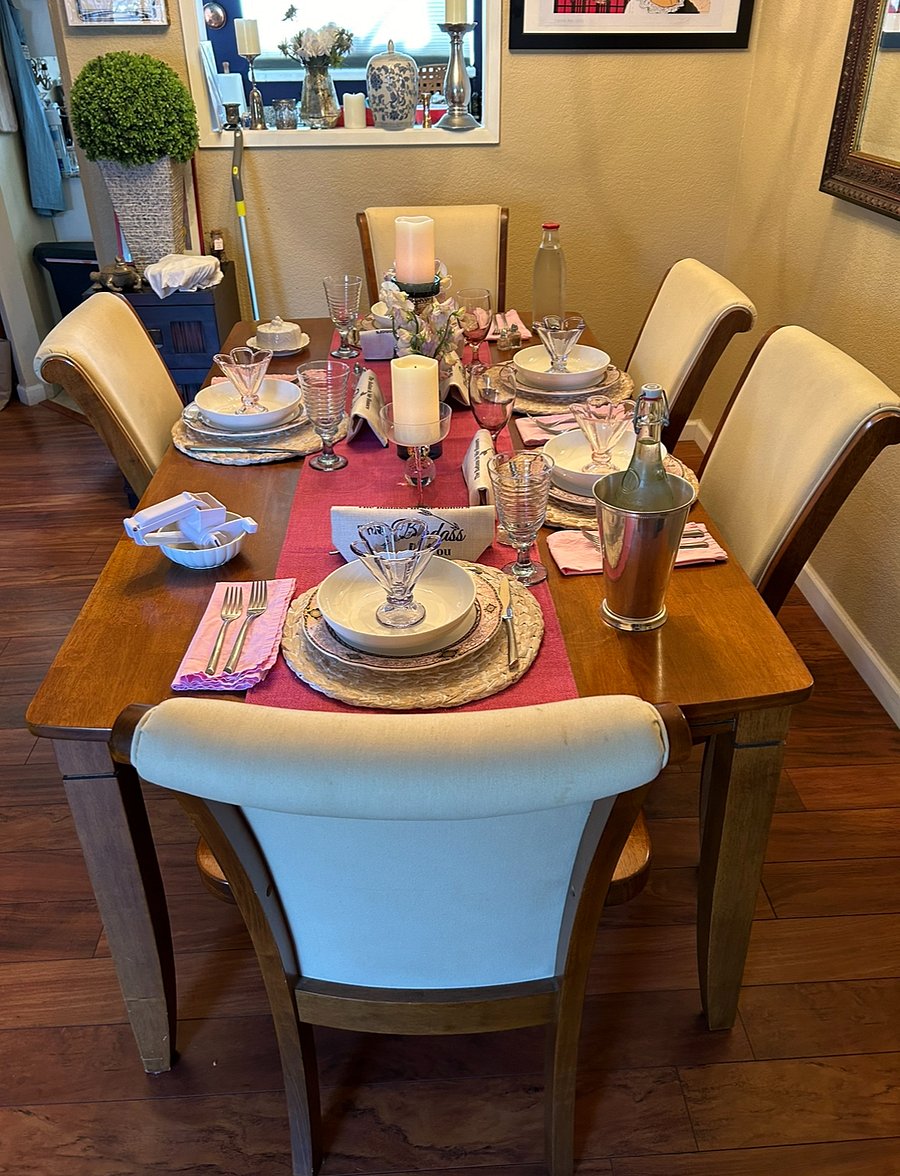 Furnished Finder property 298027_1 photo 8