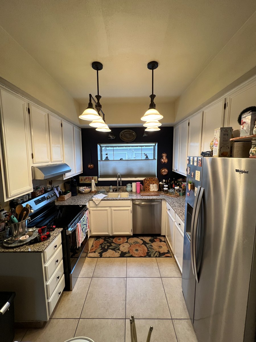 Furnished Finder property 298027_1 photo 5