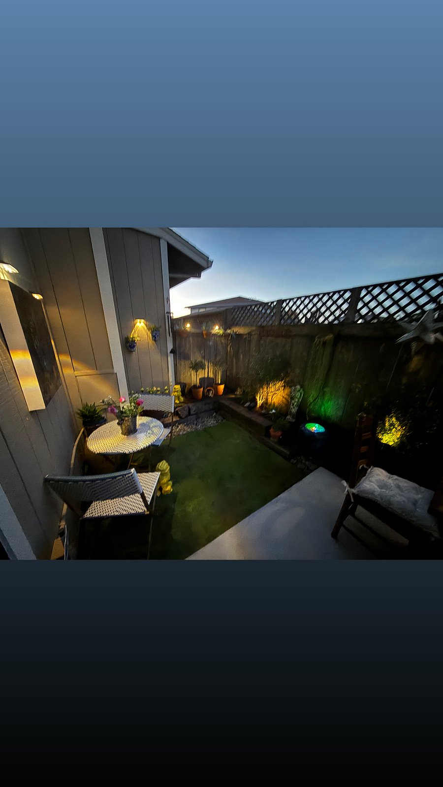 Furnished Finder property 298027_1 photo 11