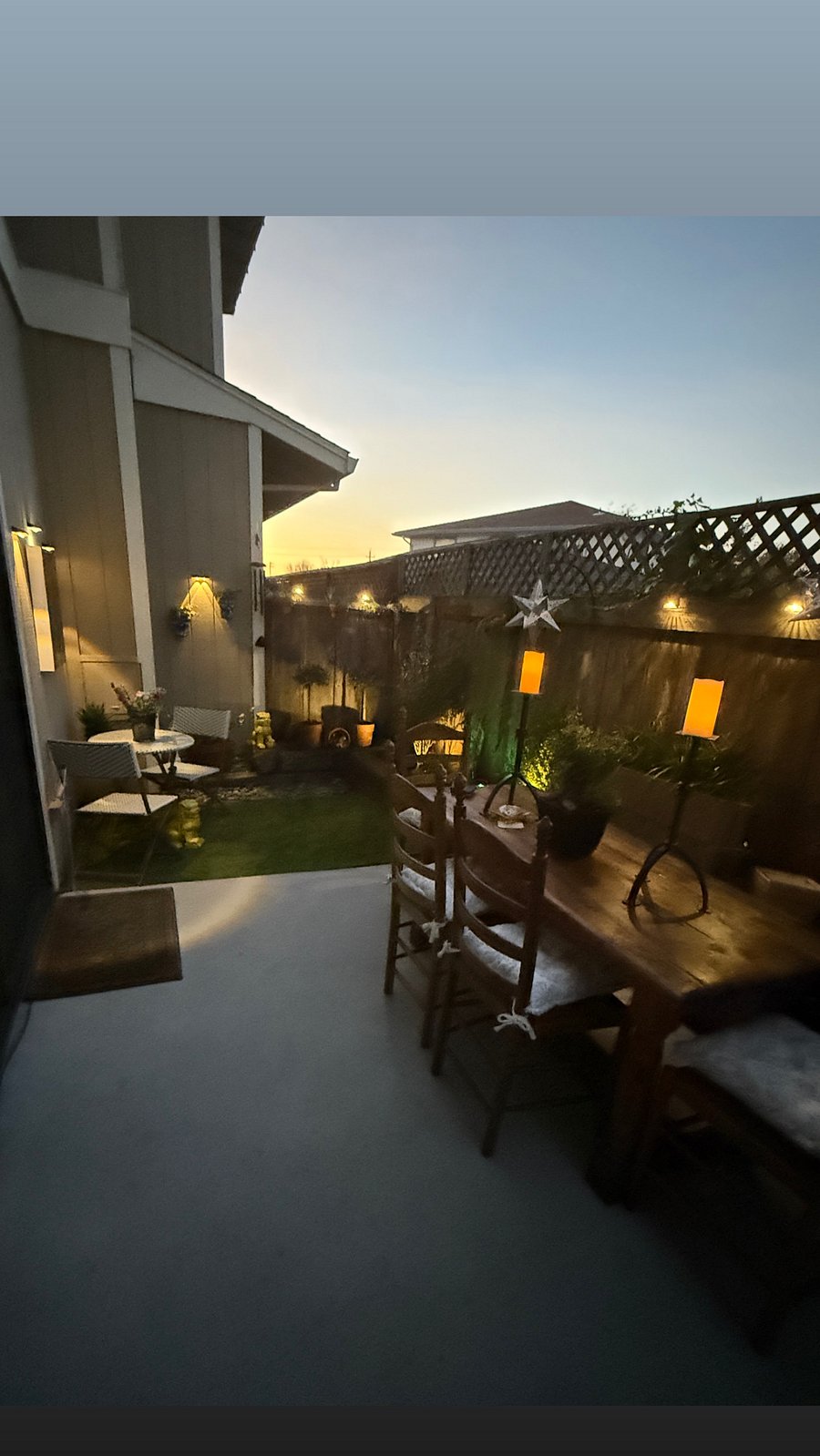 Furnished Finder property 298027_1 photo 12
