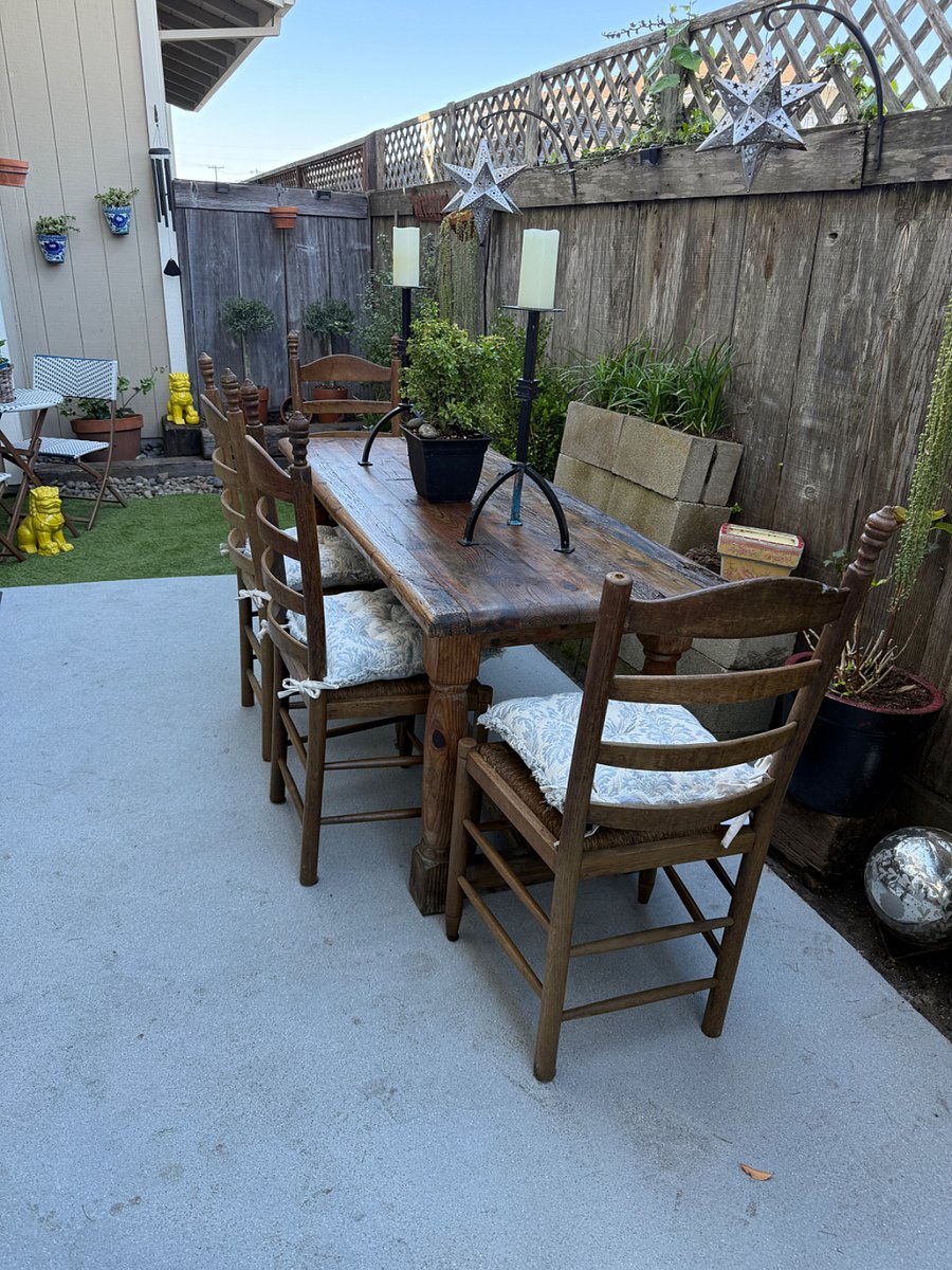 Furnished Finder property 298027_1 photo 13