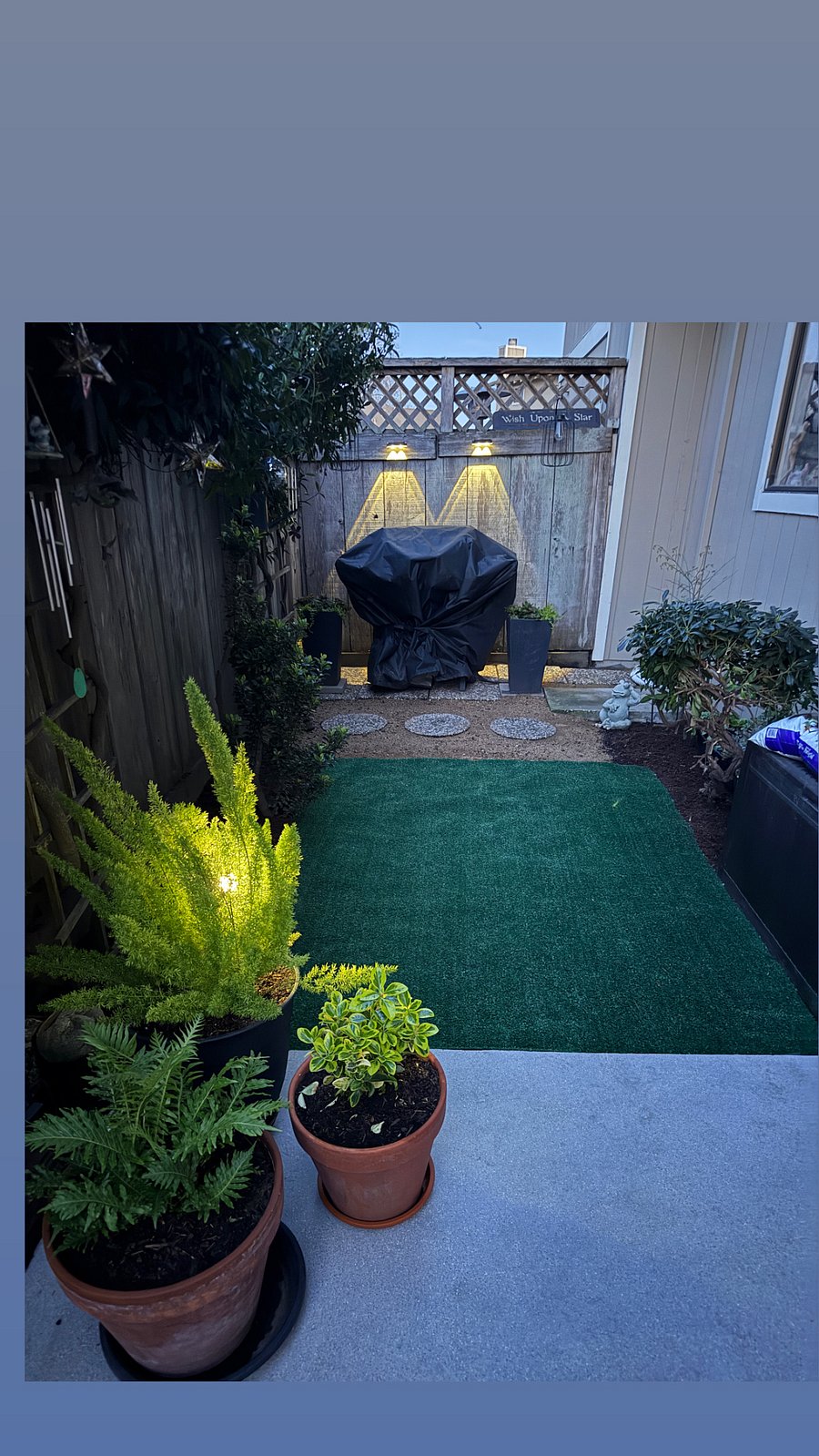 Furnished Finder property 298027_1 photo 14