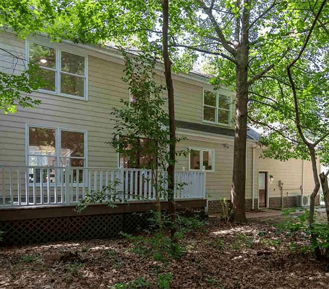 Furnished Finder property 298028_1 photo 15