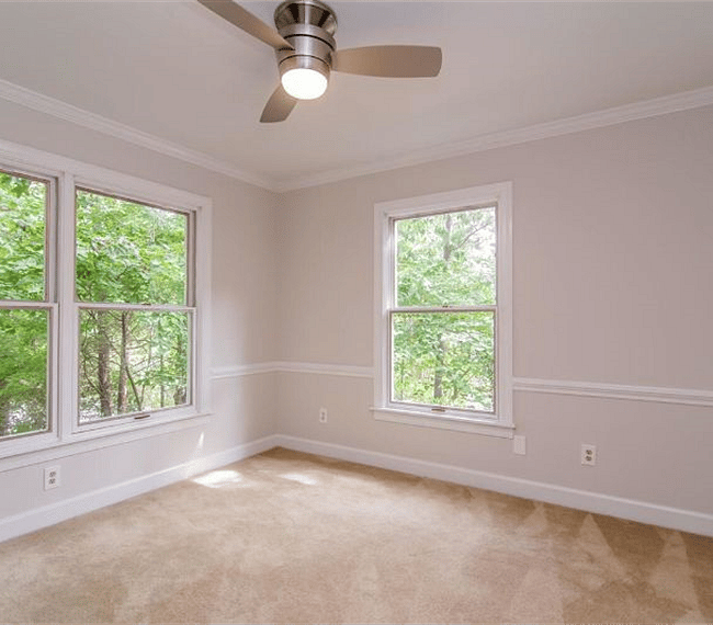 Furnished Finder property 298028_1 photo 13