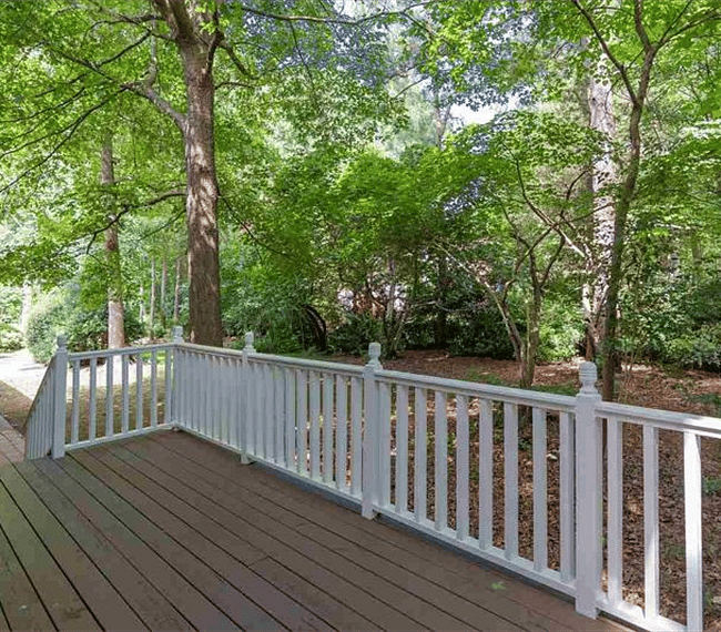 Furnished Finder property 298028_1 photo 4