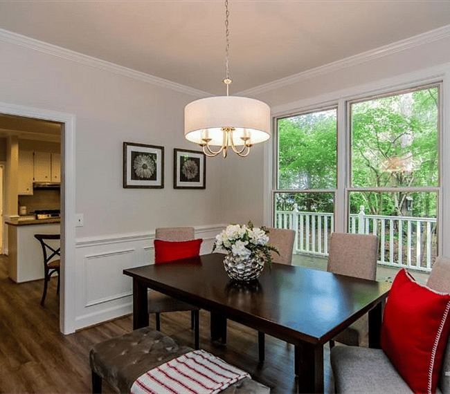 Furnished Finder property 298028_1 photo 6