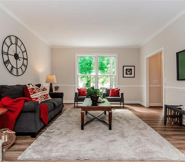 Furnished Finder property 298028_1 photo 11