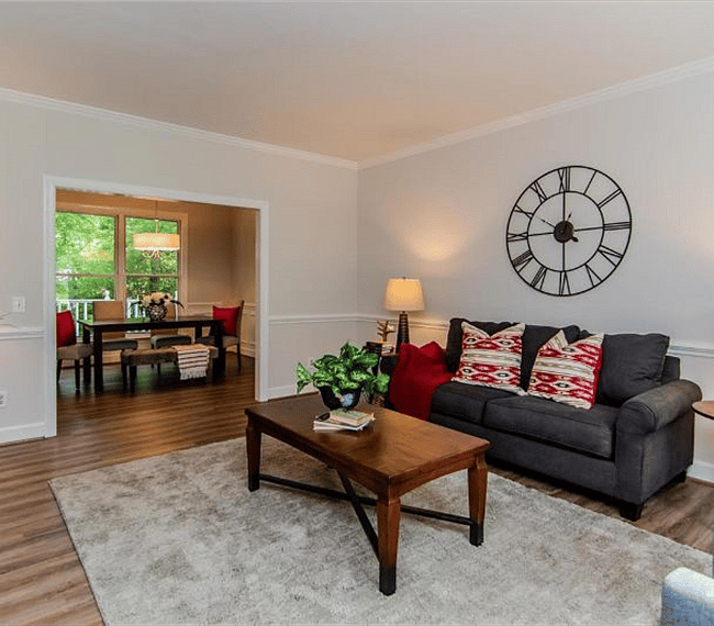 Furnished Finder property 298028_1 photo 10