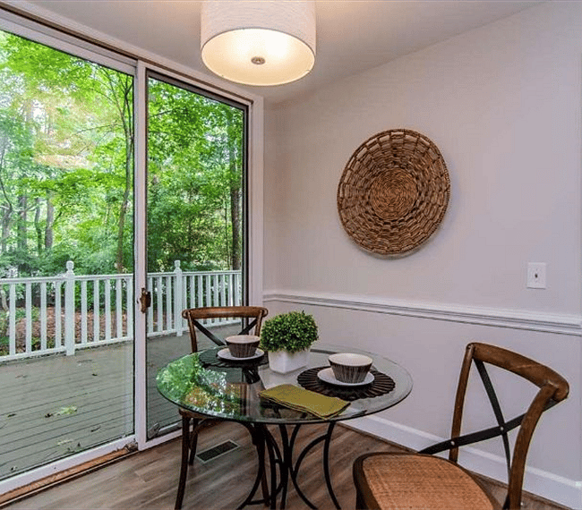 Furnished Finder property 298028_1 photo 12