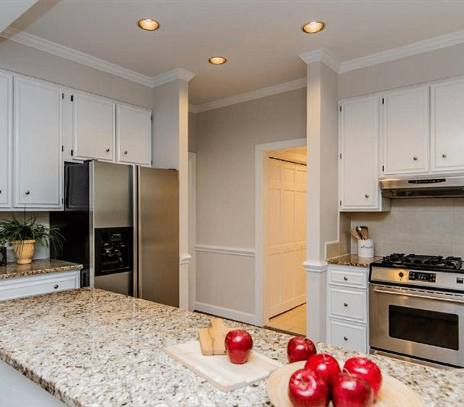 Furnished Finder property 298028_1 photo 7