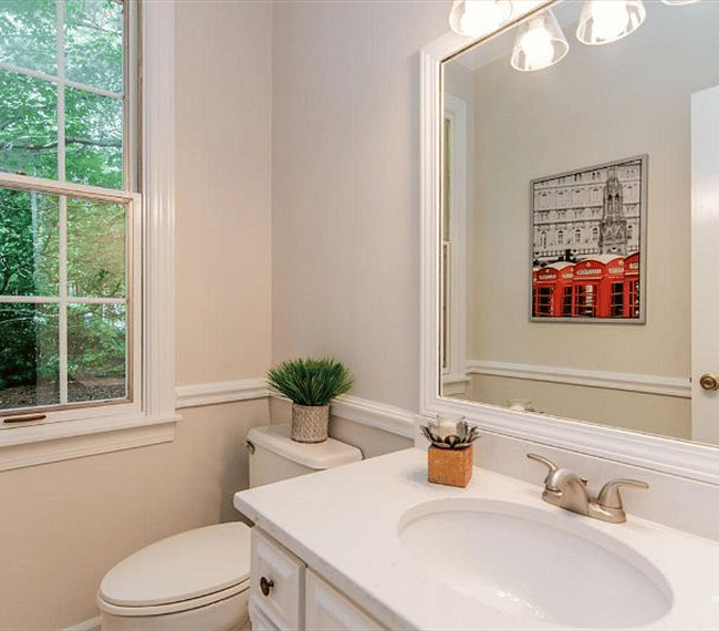 Furnished Finder property 298028_1 photo 14