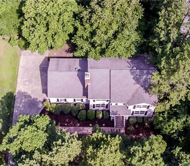 Furnished Finder property 298028_1 photo 16