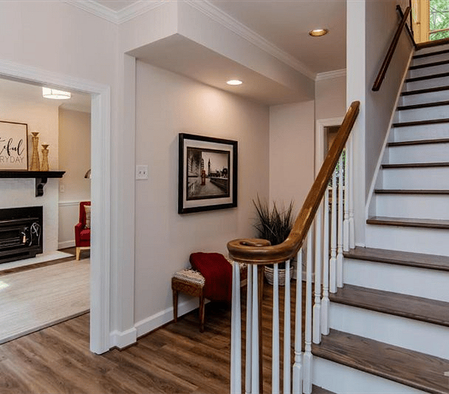 Furnished Finder property 298028_1 photo 3