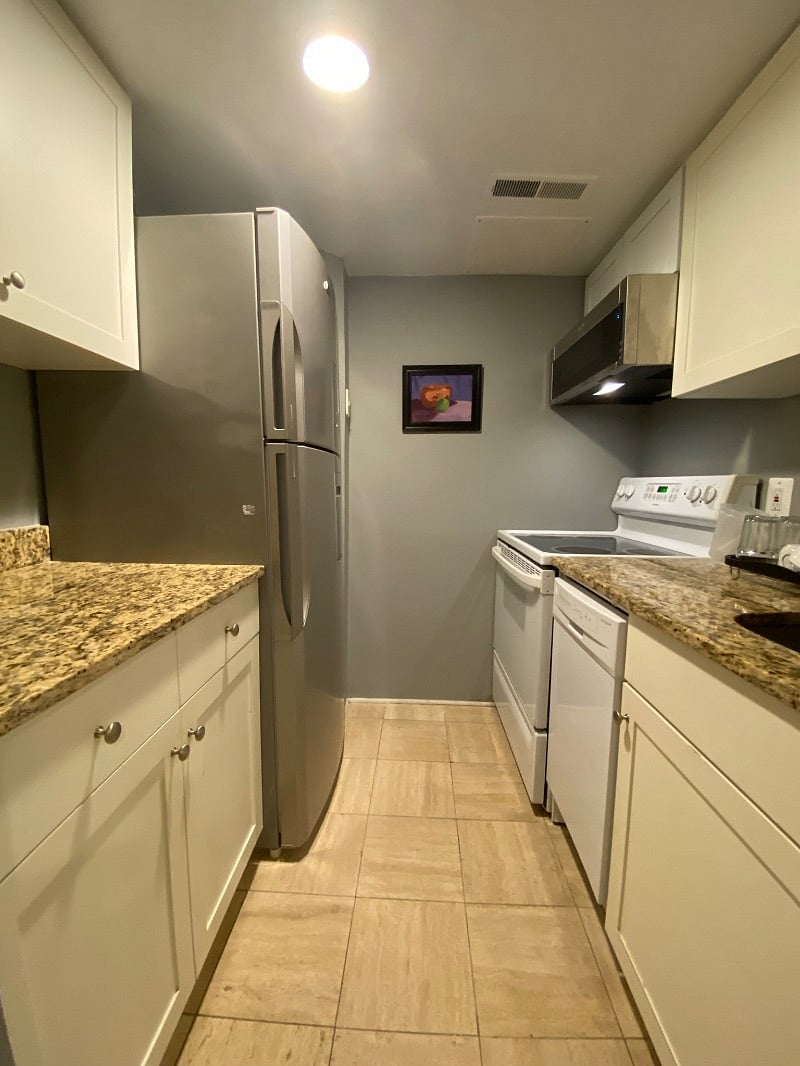 Furnished Finder property 298042_1 photo 3