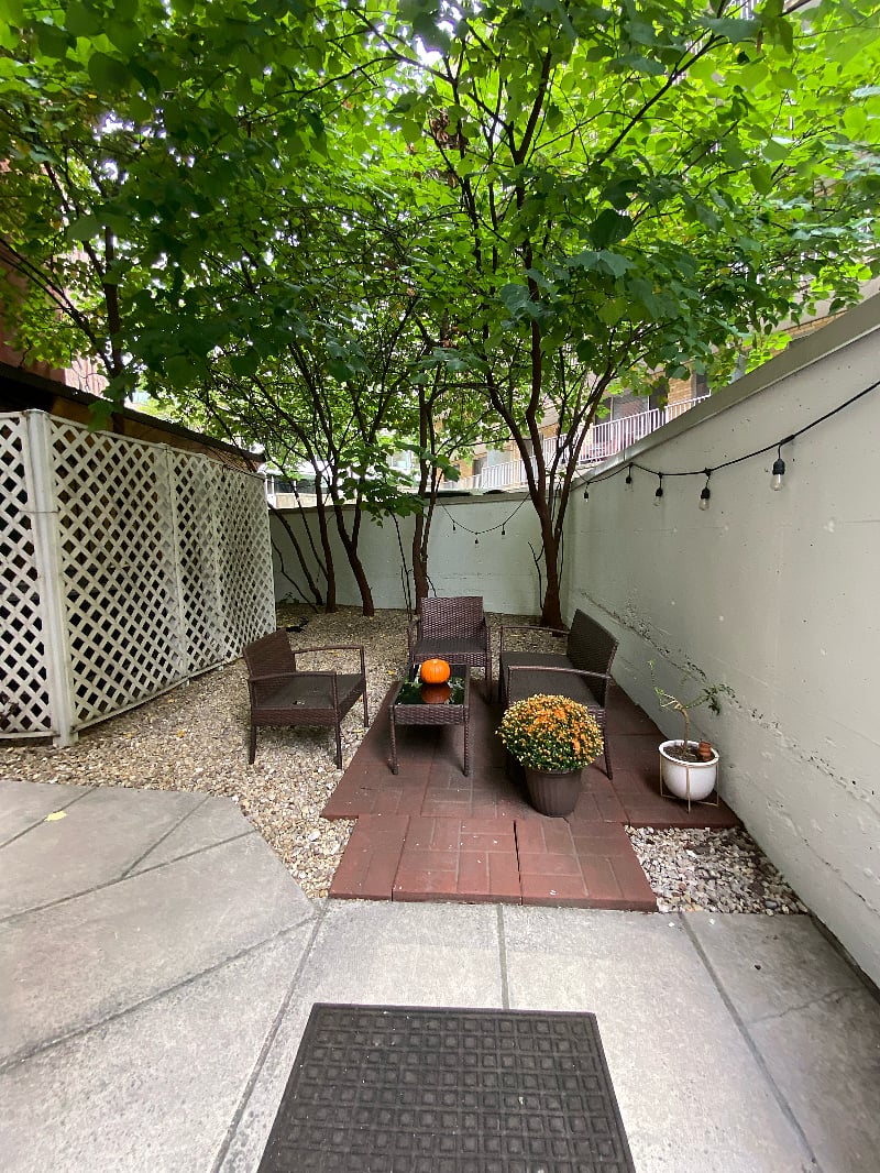 Furnished Finder property 298042_1 photo 10