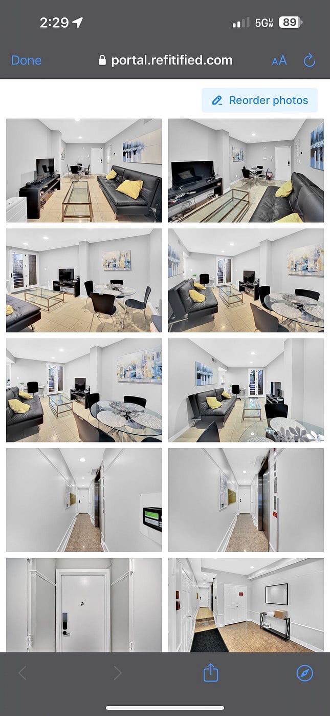 Furnished Finder property 298042_1 photo 12