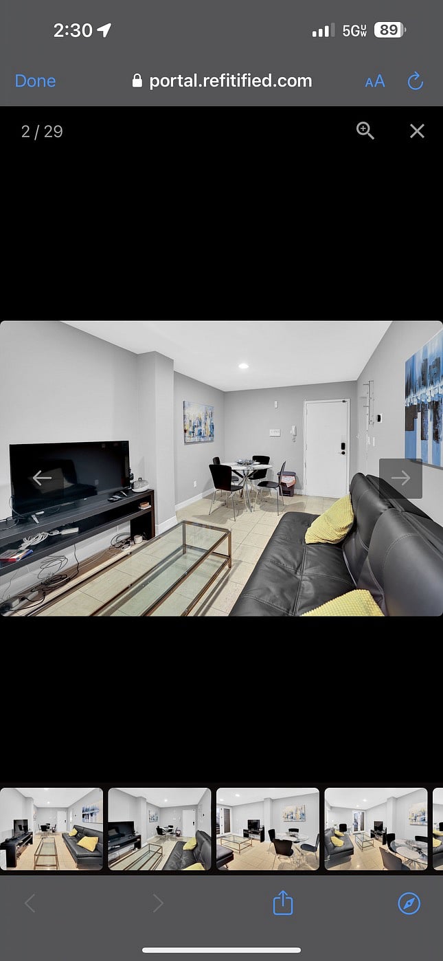 Furnished Finder property 298042_1 photo 11