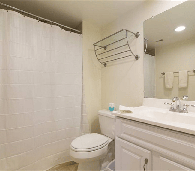 Furnished Finder property 298042_1 photo 5