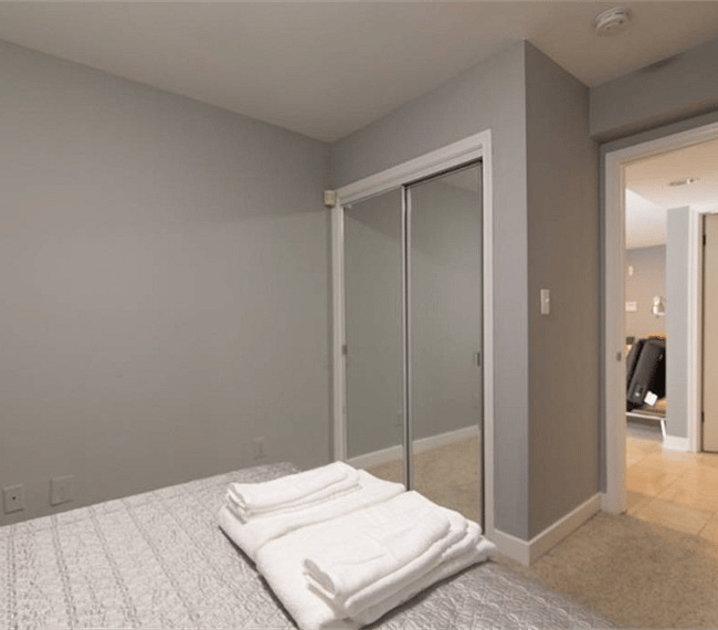 Furnished Finder property 298042_1 photo 7