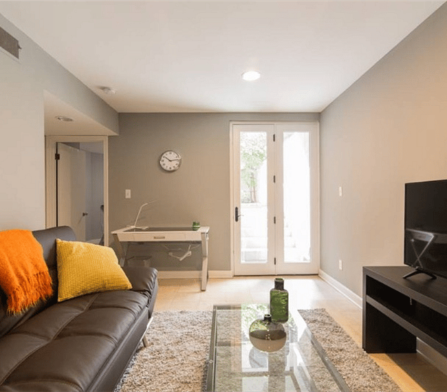 Furnished Finder property 298042_1 photo 8
