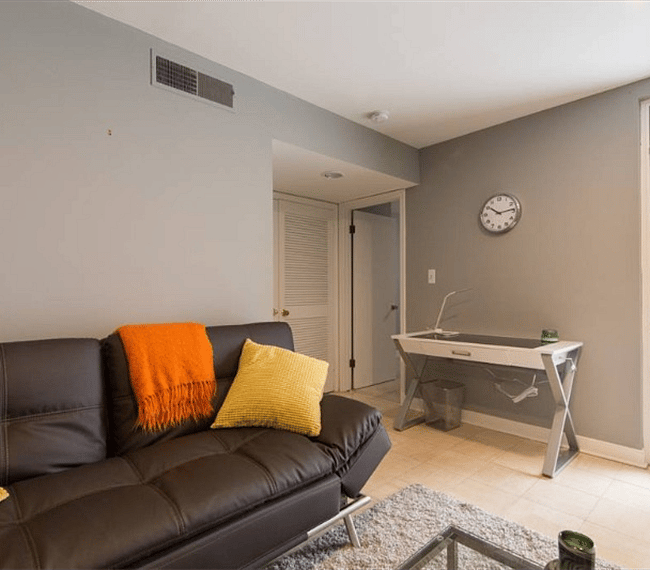 Furnished Finder property 298042_1 photo 9