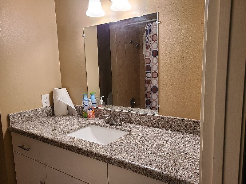 Furnished Finder property 298050_1 photo 4