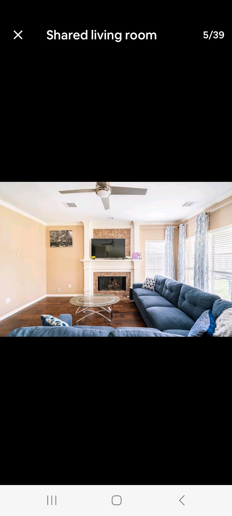 Furnished Finder property 298050_1 photo 6