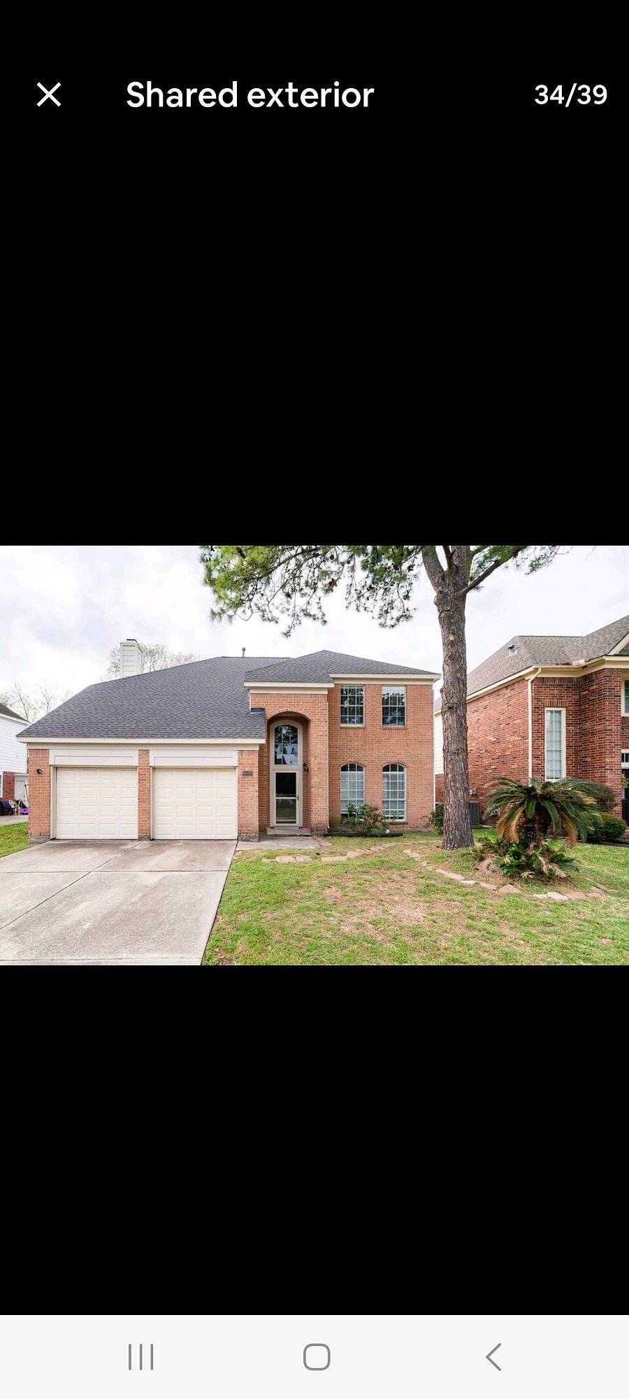 Furnished Finder property 298050_1 photo 8